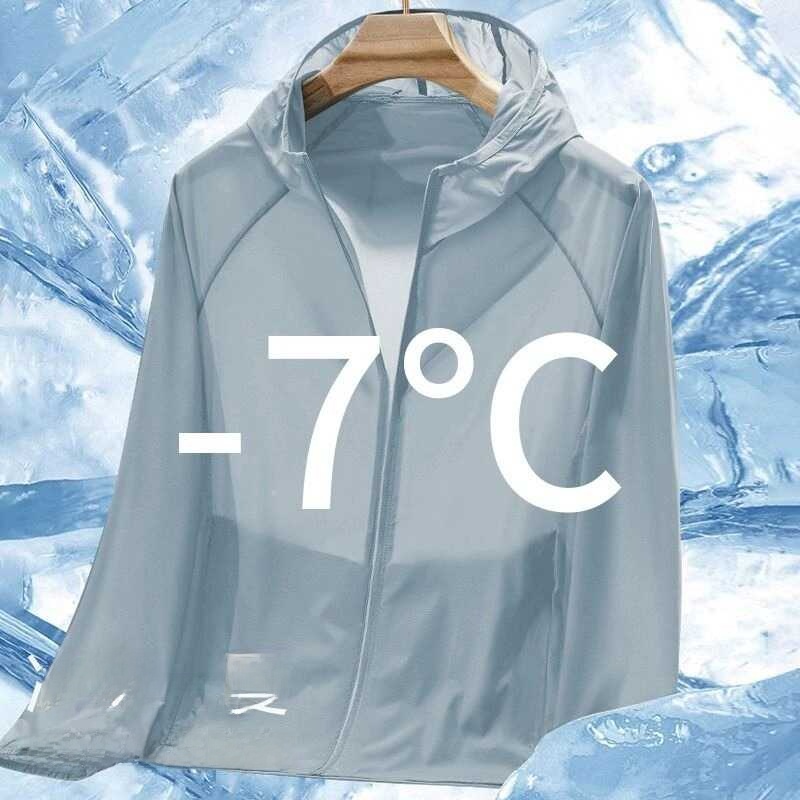 Erkek Buz Ipek Hafif Nefes Ala - Outdoor Sport Activity incelemesi ve fiyatı