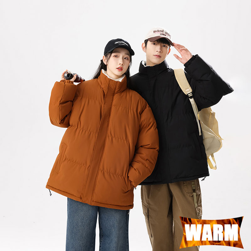 Kışlık Açık Hava Ceketi Rüzgar - Outdoor Sport Winter Jacket incelemesi ve fiyatı