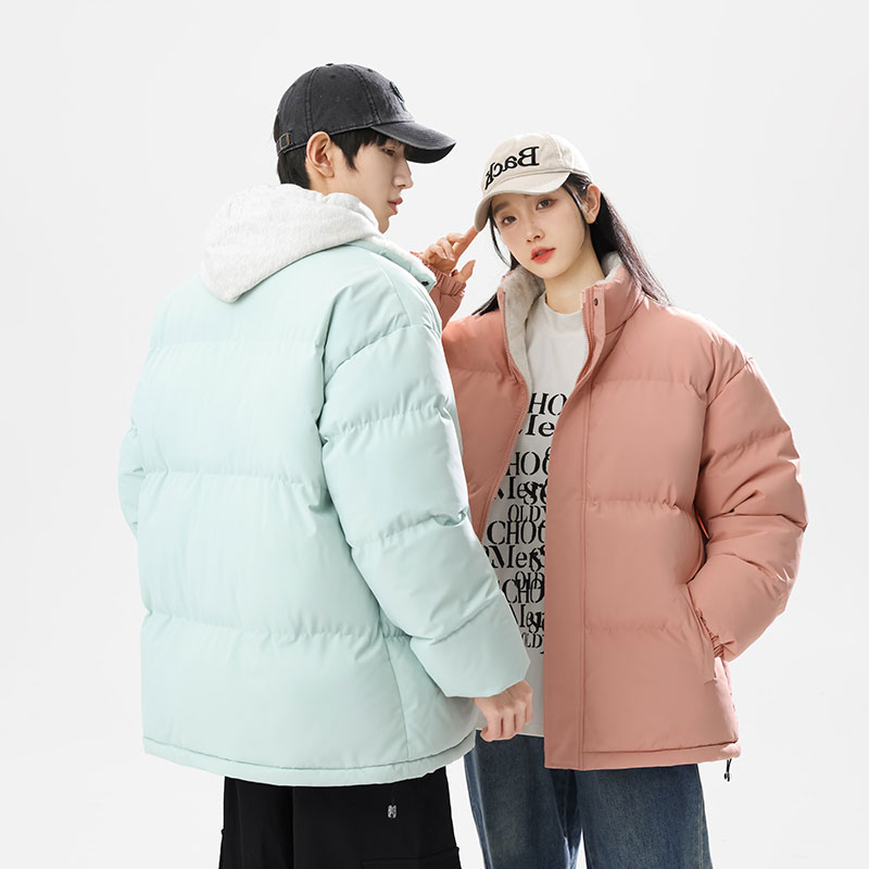 Kışlık Açık Hava Ceketi Rüzgar - Outdoor Sport Winter Jacket incelemesi ve fiyatı