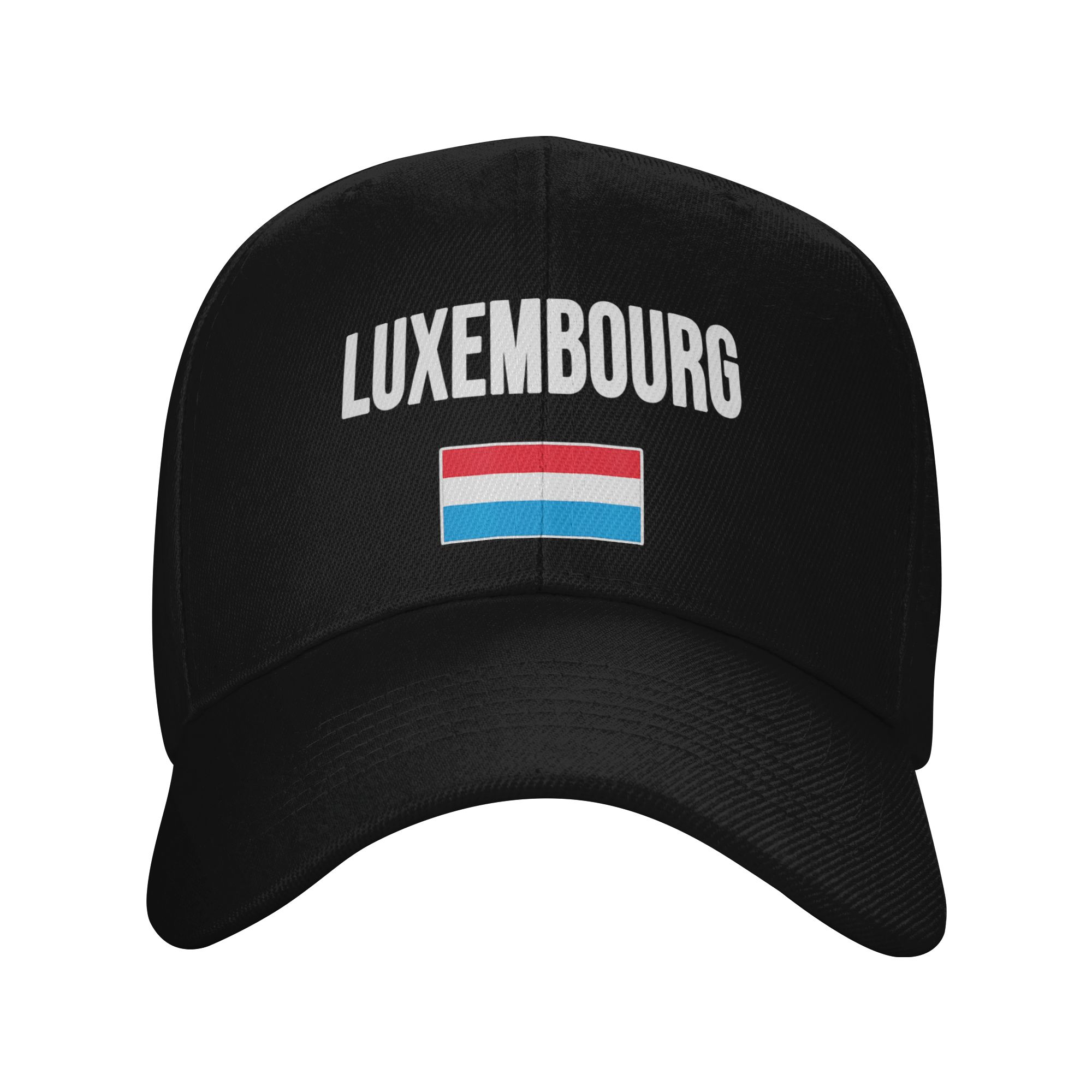 Lüksemburg Bayrağı Güneş Beyzb - Outdoor Sport Luxembourg incelemesi ve fiyatı