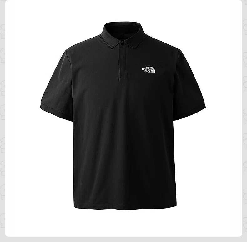 THE NORTH FACE Erkek ve Kadın  - Outdoor Sport North Face incelemesi ve fiyatı