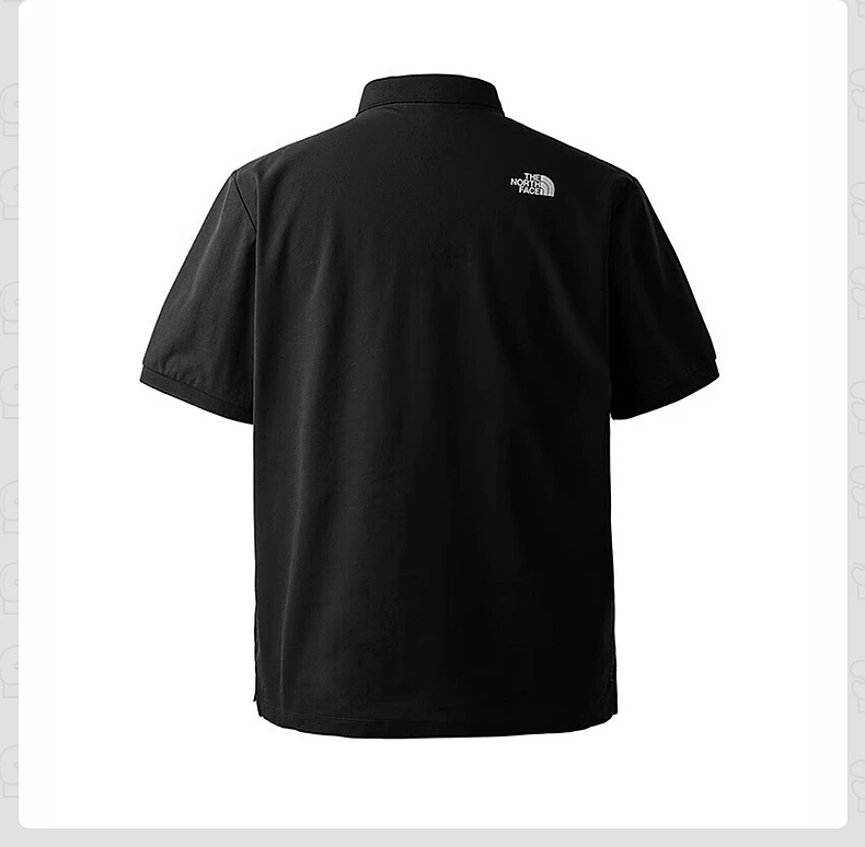 THE NORTH FACE Erkek ve Kadın  - Outdoor Sport North Face incelemesi ve fiyatı