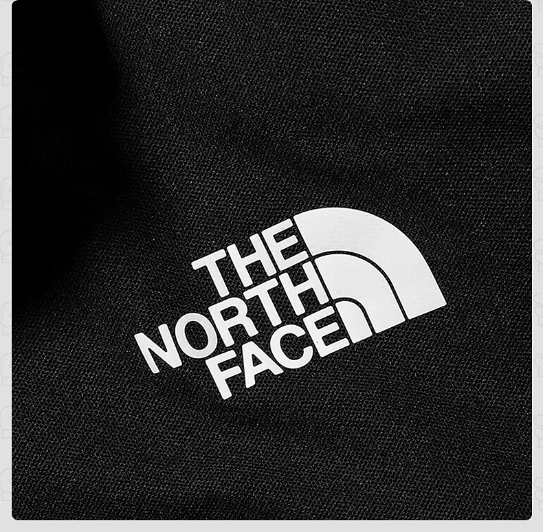 THE NORTH FACE Erkek ve Kadın  - Outdoor Sport North Face incelemesi ve fiyatı
