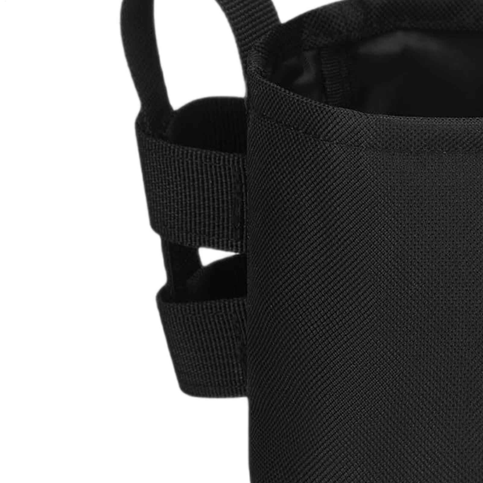 Evrensel Su Şişesi Tutucu, Sey - Outdoor Sport Chairs incelemesi ve fiyatı