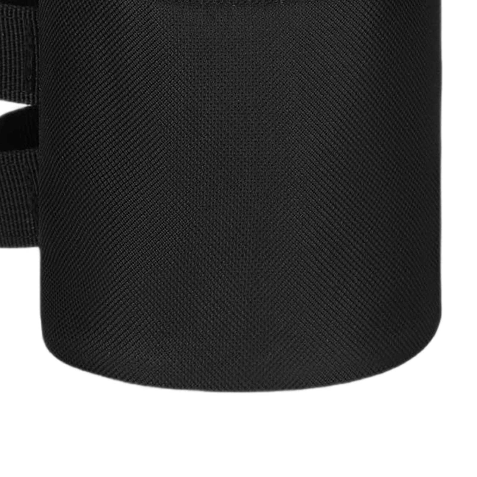 Evrensel Su Şişesi Tutucu, Sey - Outdoor Sport Chairs incelemesi ve fiyatı