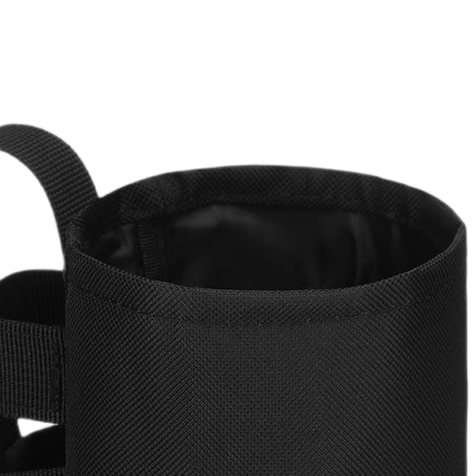 Evrensel Su Şişesi Tutucu, Sey - Outdoor Sport Chairs incelemesi ve fiyatı