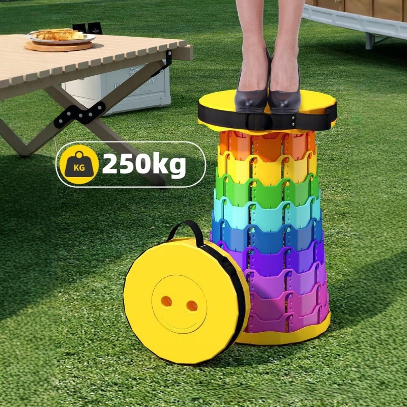 Açık hava plaj balıkçılığı içi - Outdoor Sport Chairs incelemesi ve fiyatı