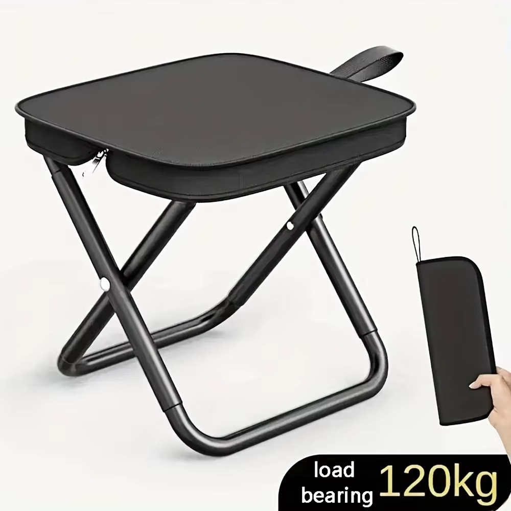 Yeni Açık Hava Kalem Kutusu Ka - Outdoor Sport Chairs incelemesi ve fiyatı