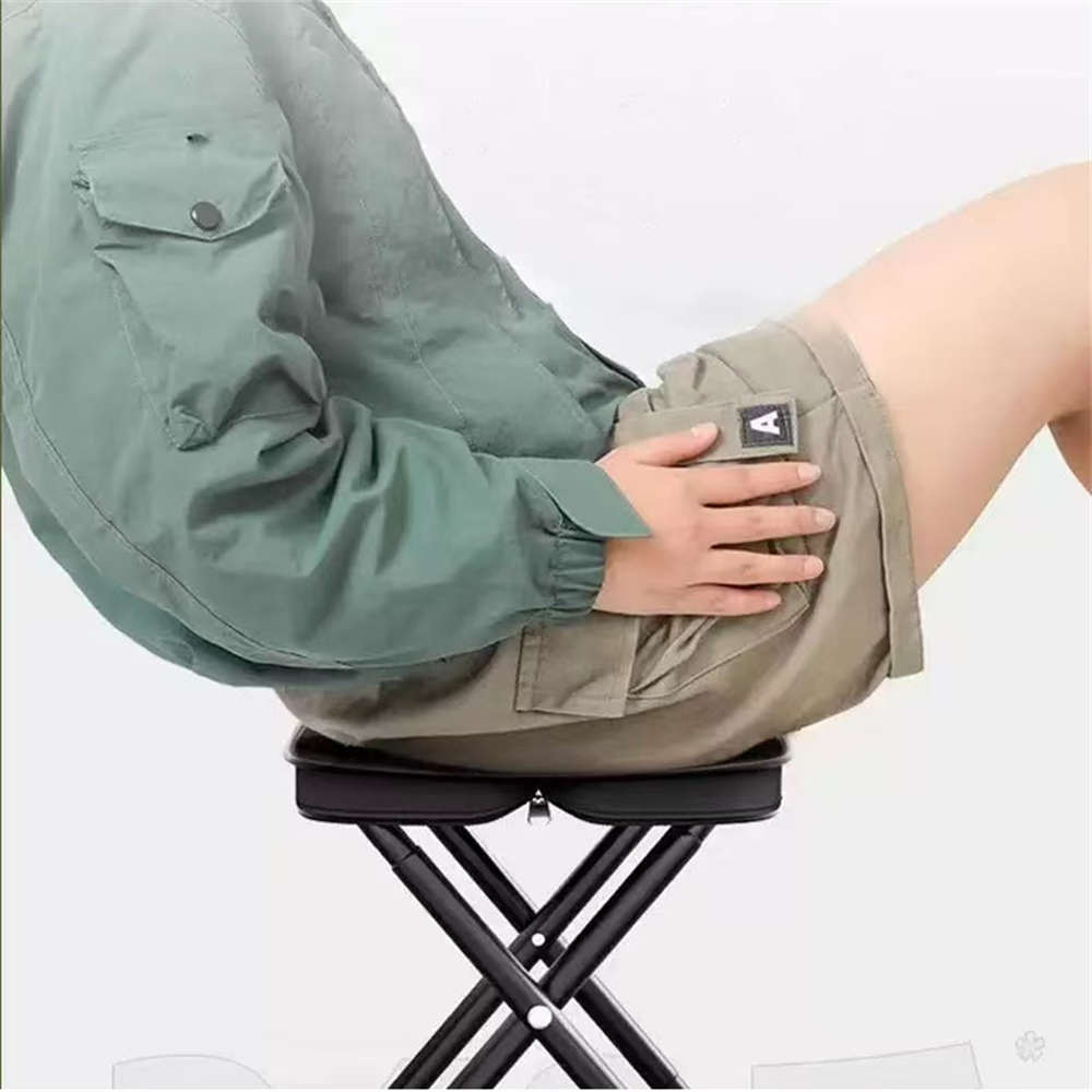 Yeni Açık Hava Kalem Kutusu Ka - Outdoor Sport Chairs incelemesi ve fiyatı