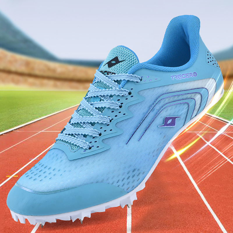 Yeni Erkekler Atletizm Ayakkab - Outdoor Sport Field incelemesi ve fiyatı