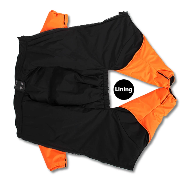TrueLove TLG2271 Su Geçirmez O - Outdoor Sport Winter Jacket incelemesi ve fiyatı