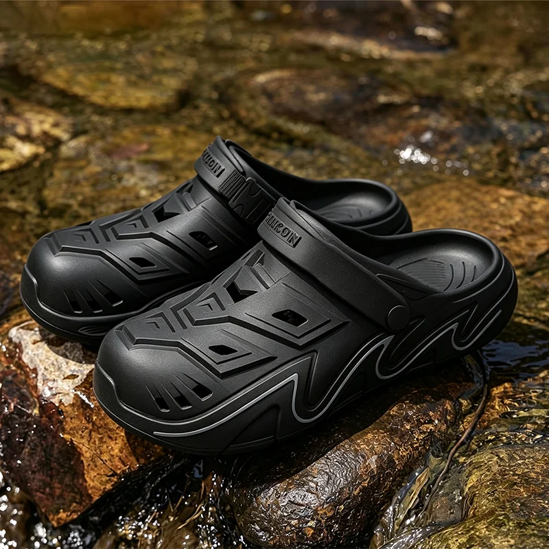Erkek Yazlık Dış Mekan Kaymaz  - Outdoor Sport Lights incelemesi ve fiyatı