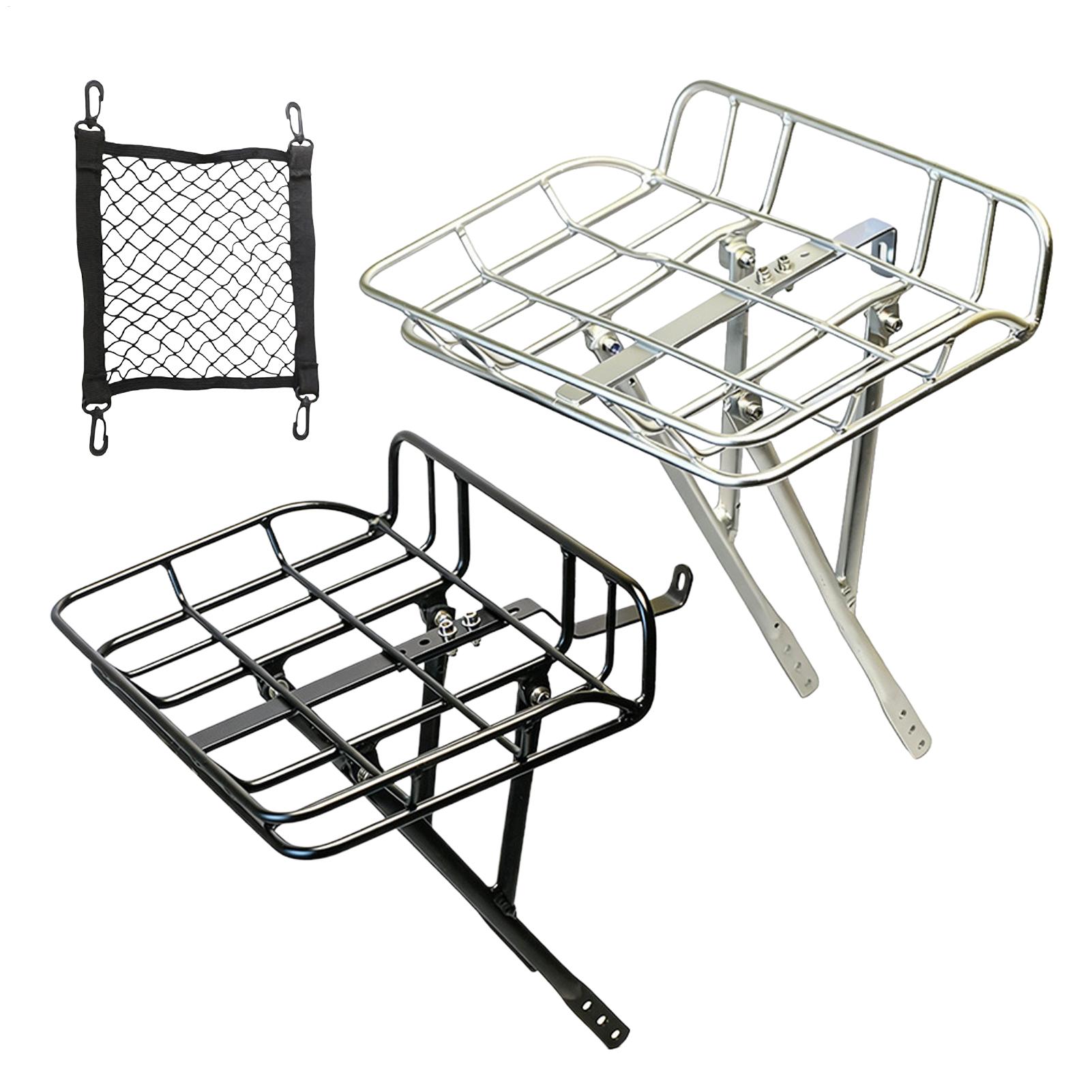 Hızlı Çıkarılabilir Ön Bisikle - Outdoor Sport Activity incelemesi ve fiyatı