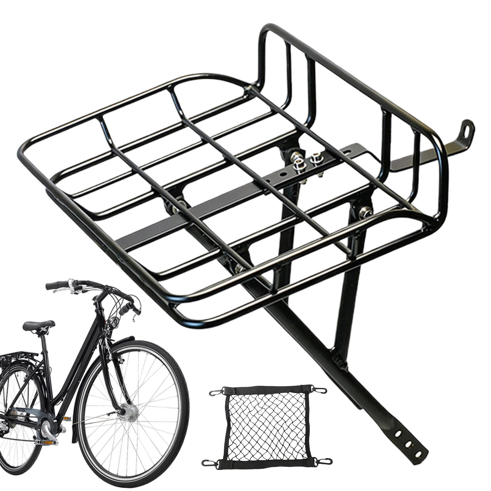 Hızlı Çıkarılabilir Ön Bisikle - Outdoor Sport Activity incelemesi ve fiyatı