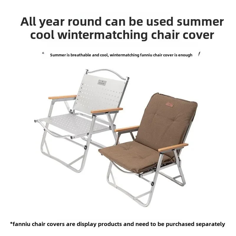 MOUNTAINHIKER Kamp Sandalyesi  - Outdoor Sport Chairs incelemesi ve fiyatı