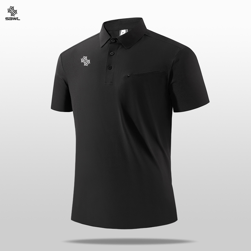 SBWL erkek yüksek kalite açık  - Polo Shirt Equestrian incelemesi ve fiyatı