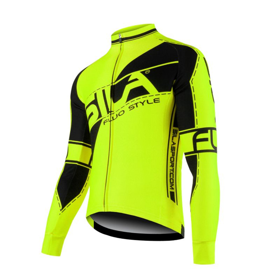 Sila ABD erkek Bisiklet Açık S - Outdoor Sport Winter Jacket incelemesi ve fiyatı