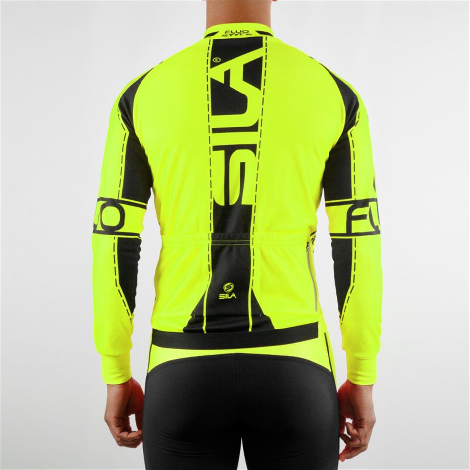 Sila ABD erkek Bisiklet Açık S - Outdoor Sport Winter Jacket incelemesi ve fiyatı