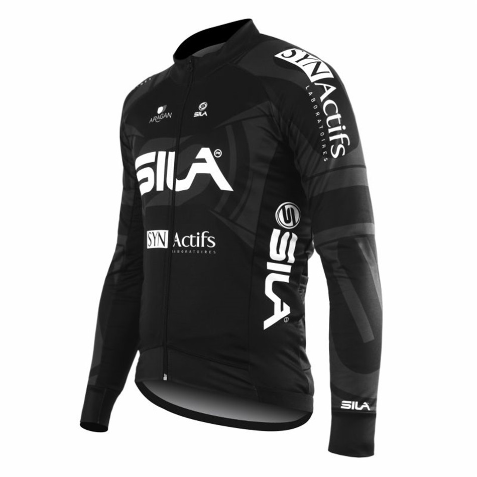 Sila ABD erkek Bisiklet Açık S - Outdoor Sport Winter Jacket incelemesi ve fiyatı