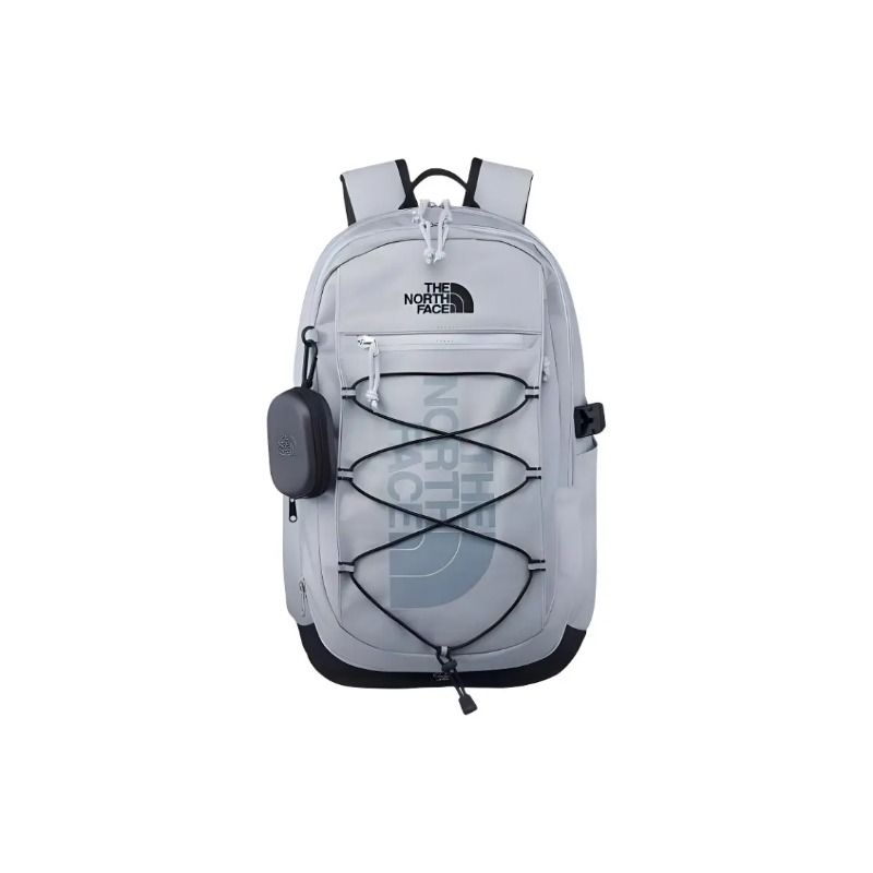 The North Face 30L Closure Cas - Outdoor Sport North Face incelemesi ve fiyatı