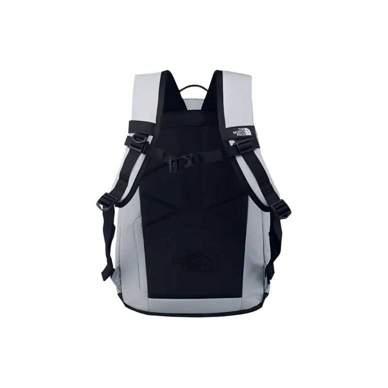 The North Face 30L Closure Cas - Outdoor Sport North Face incelemesi ve fiyatı