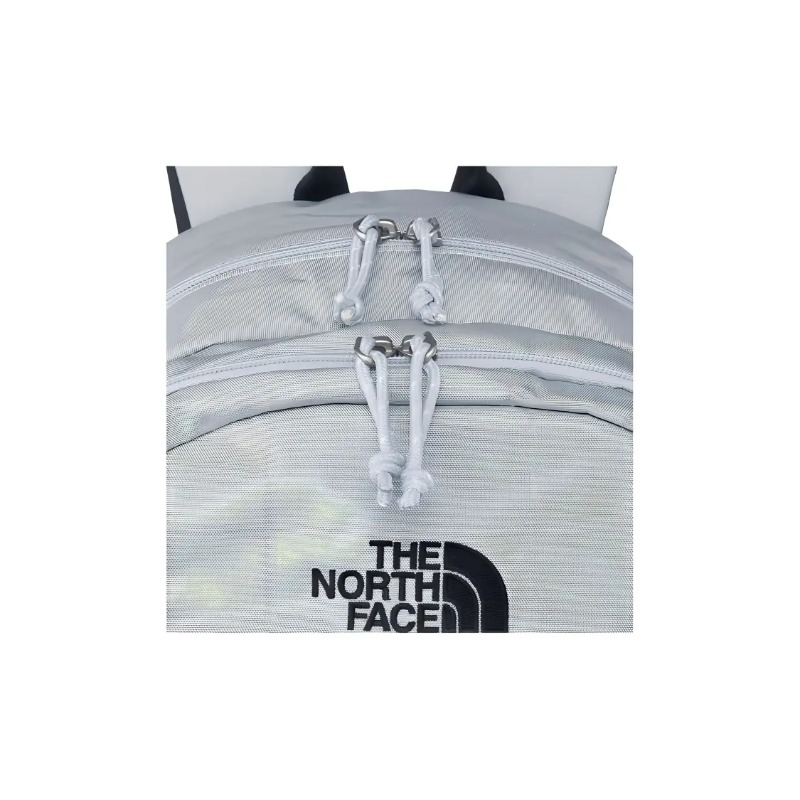 The North Face 30L Closure Cas - Outdoor Sport North Face incelemesi ve fiyatı
