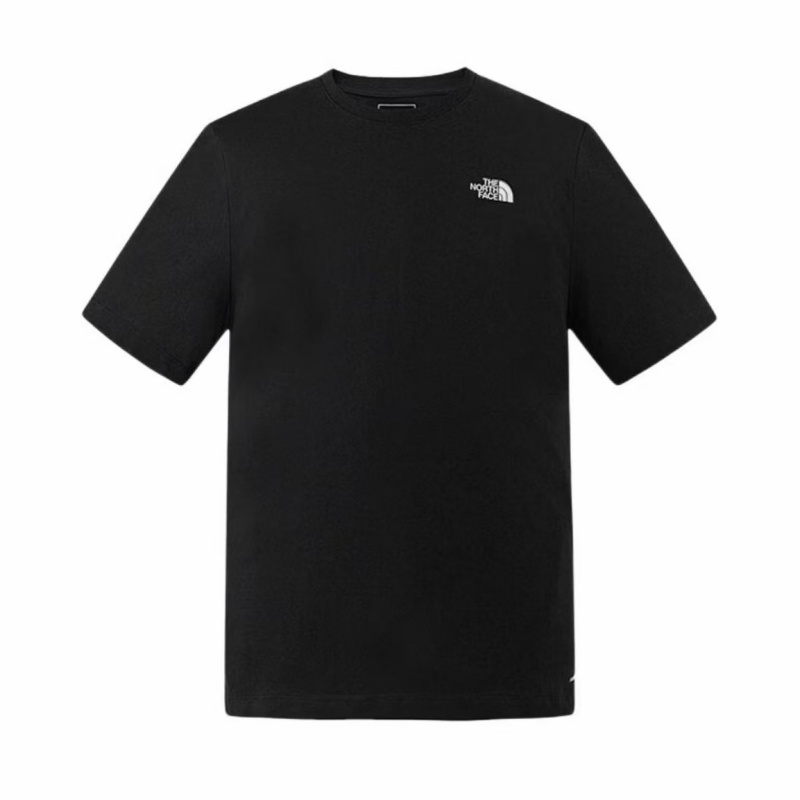 The North Face Unisex Günlük G - Outdoor Sport North Face incelemesi ve fiyatı
