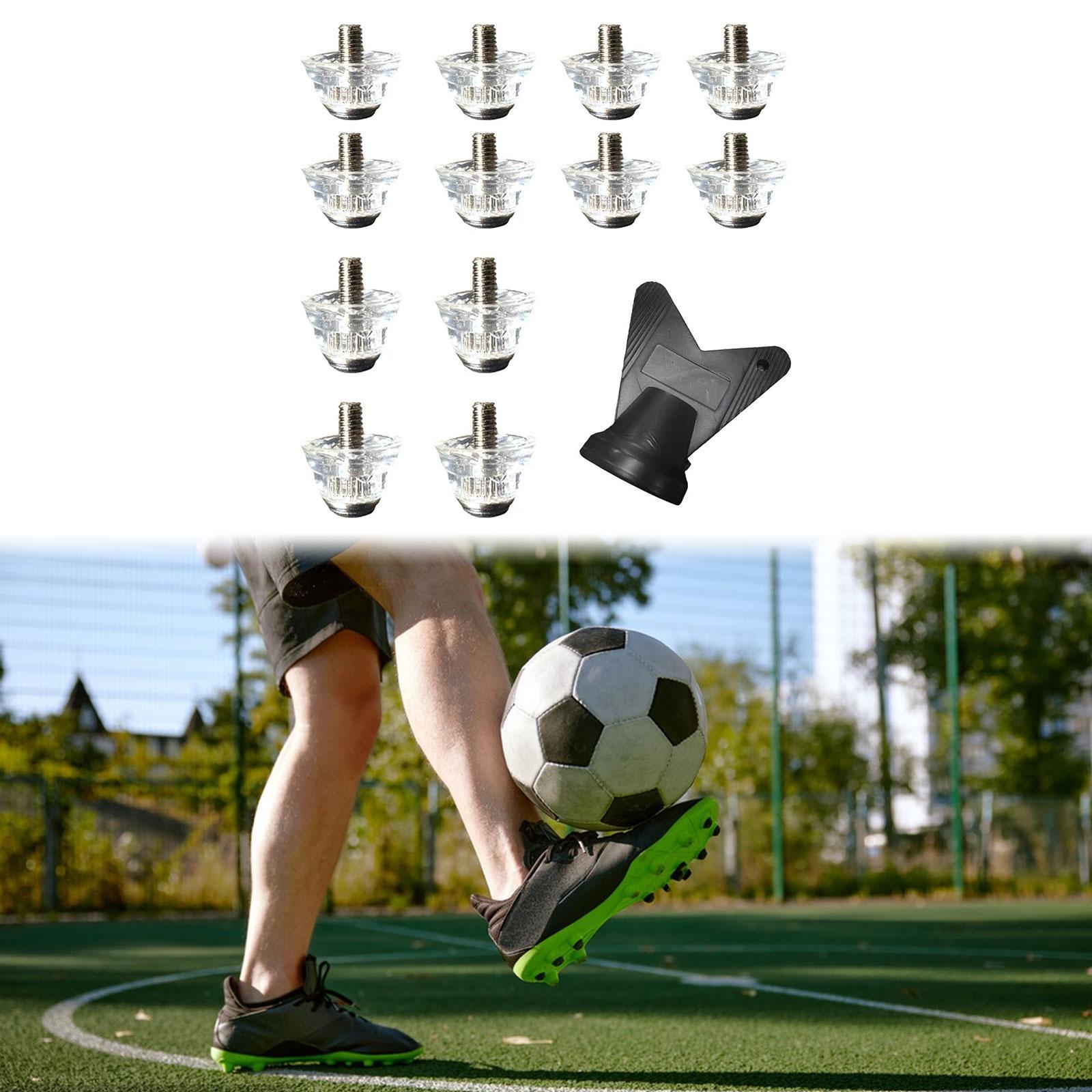 Atletik Futbol Ayakkabısı Çivi - Outdoor Sport Field incelemesi ve fiyatı