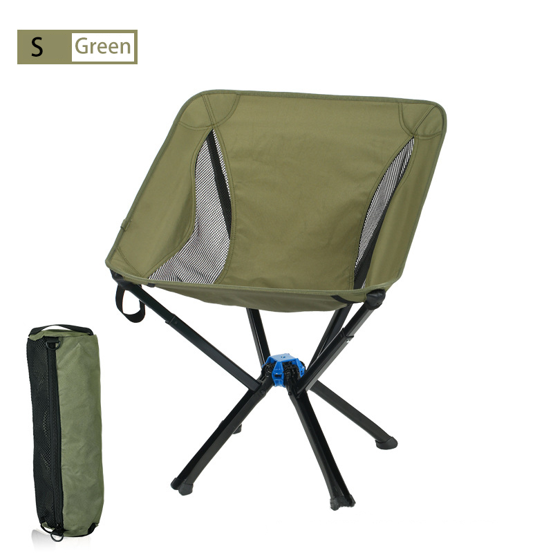Küçük katlanabilir taşınabilir - Outdoor Sport Chairs incelemesi ve fiyatı