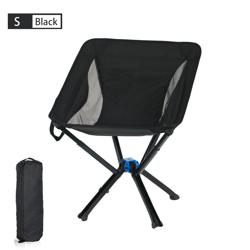 Küçük katlanabilir taşınabilir - Outdoor Sport Chairs incelemesi ve fiyatı