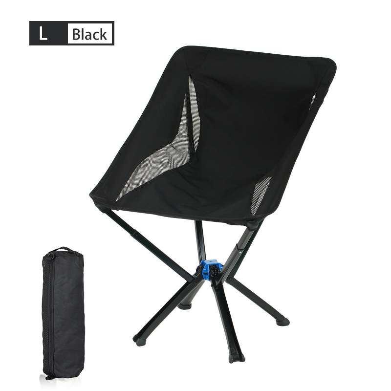 Küçük katlanabilir taşınabilir - Outdoor Sport Chairs incelemesi ve fiyatı