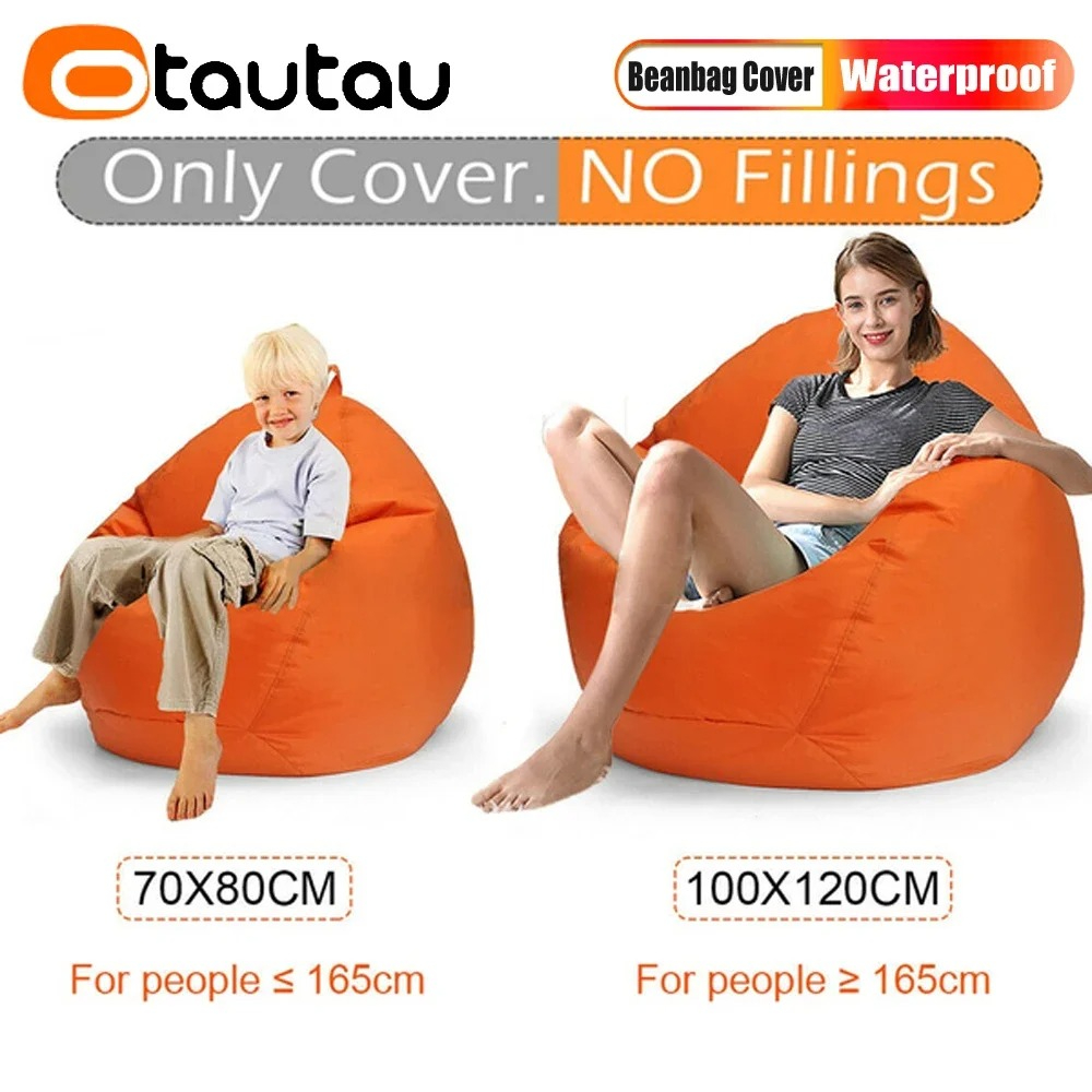 OTAUTAU açık su geçirmez fasul - Outdoor Sport Chairs incelemesi ve fiyatı
