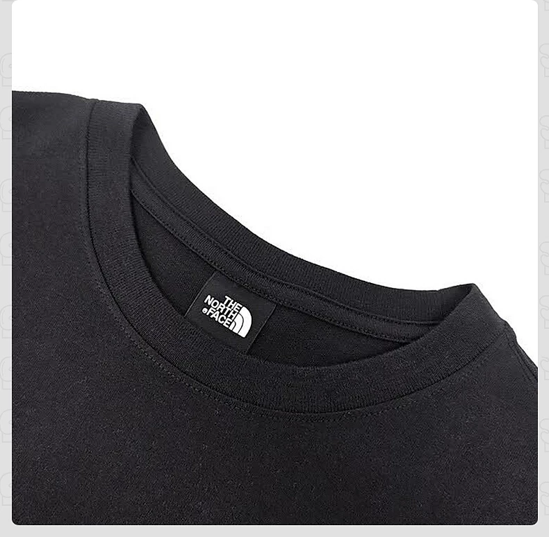 THE NORTH FACE Erkek ve Kadın  - Outdoor Sport North Face incelemesi ve fiyatı