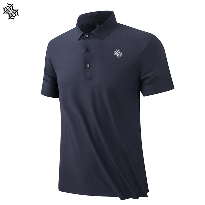 SBWL erkek Yüksek Kaliteli Dik - Polo Shirt Equestrian incelemesi ve fiyatı