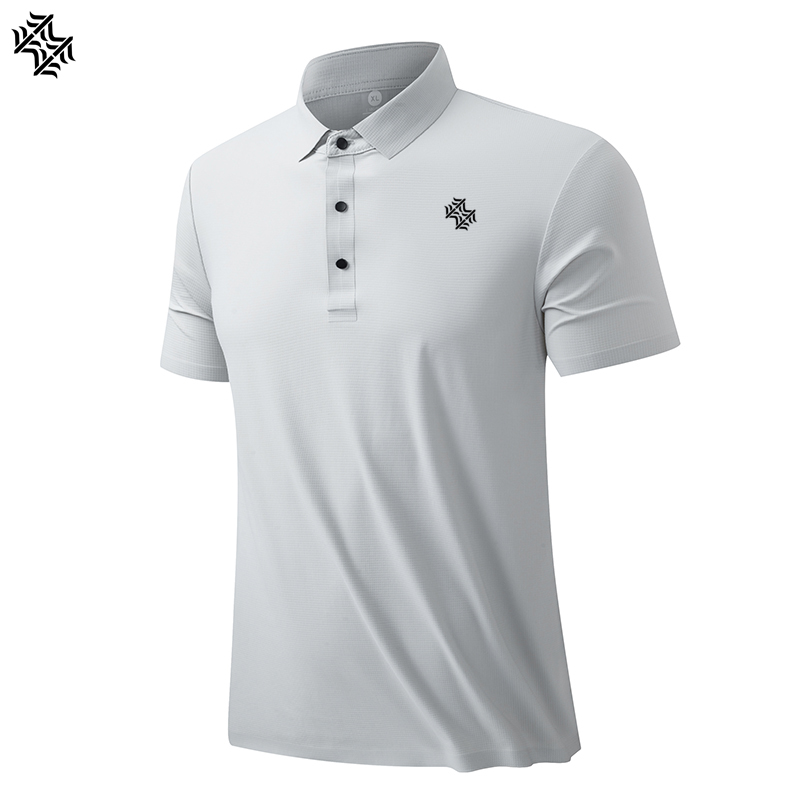 SBWL erkek Yüksek Kaliteli Dik - Polo Shirt Equestrian incelemesi ve fiyatı