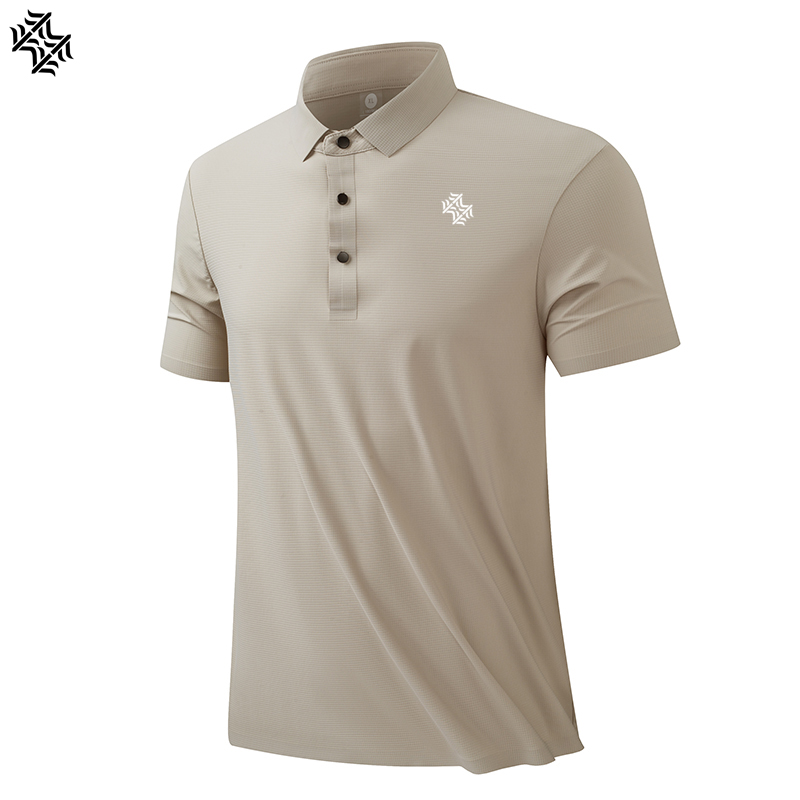 SBWL erkek Yüksek Kaliteli Dik - Polo Shirt Equestrian incelemesi ve fiyatı