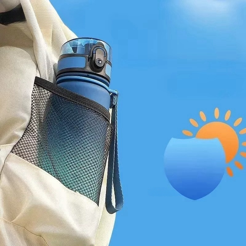 1 litre büyük kapasiteli spor  - Outdoor Sport Field incelemesi ve fiyatı