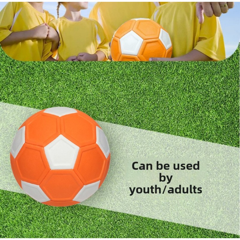 Spor Eğrisi Dönüşlü Futbol Oyu - Outdoor Sport Activity incelemesi ve fiyatı