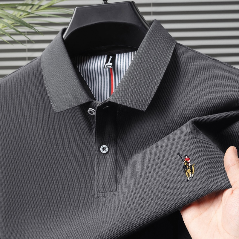 Orijinal tasarımcı klasik mark - Polo Shirt Equestrian incelemesi ve fiyatı
