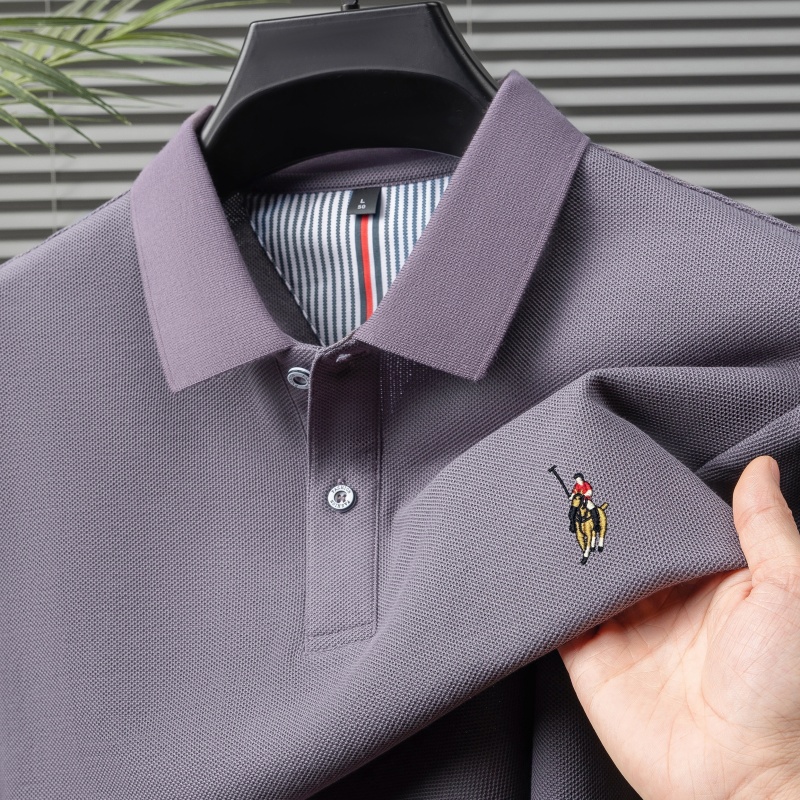 Orijinal tasarımcı klasik mark - Polo Shirt Equestrian incelemesi ve fiyatı
