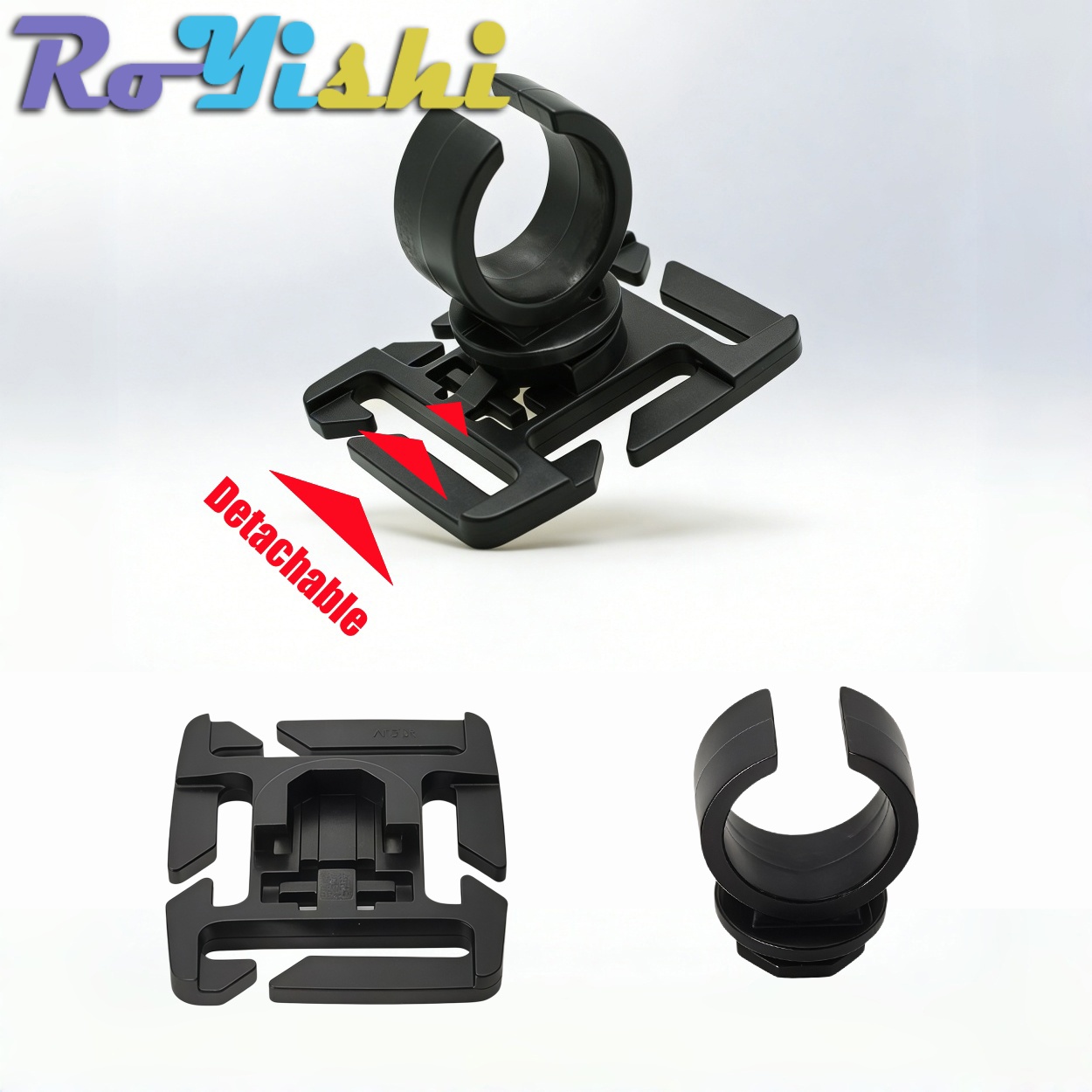 Taşınabilir 360 °   Döner Sırt - Outdoor Sport Lights incelemesi ve fiyatı