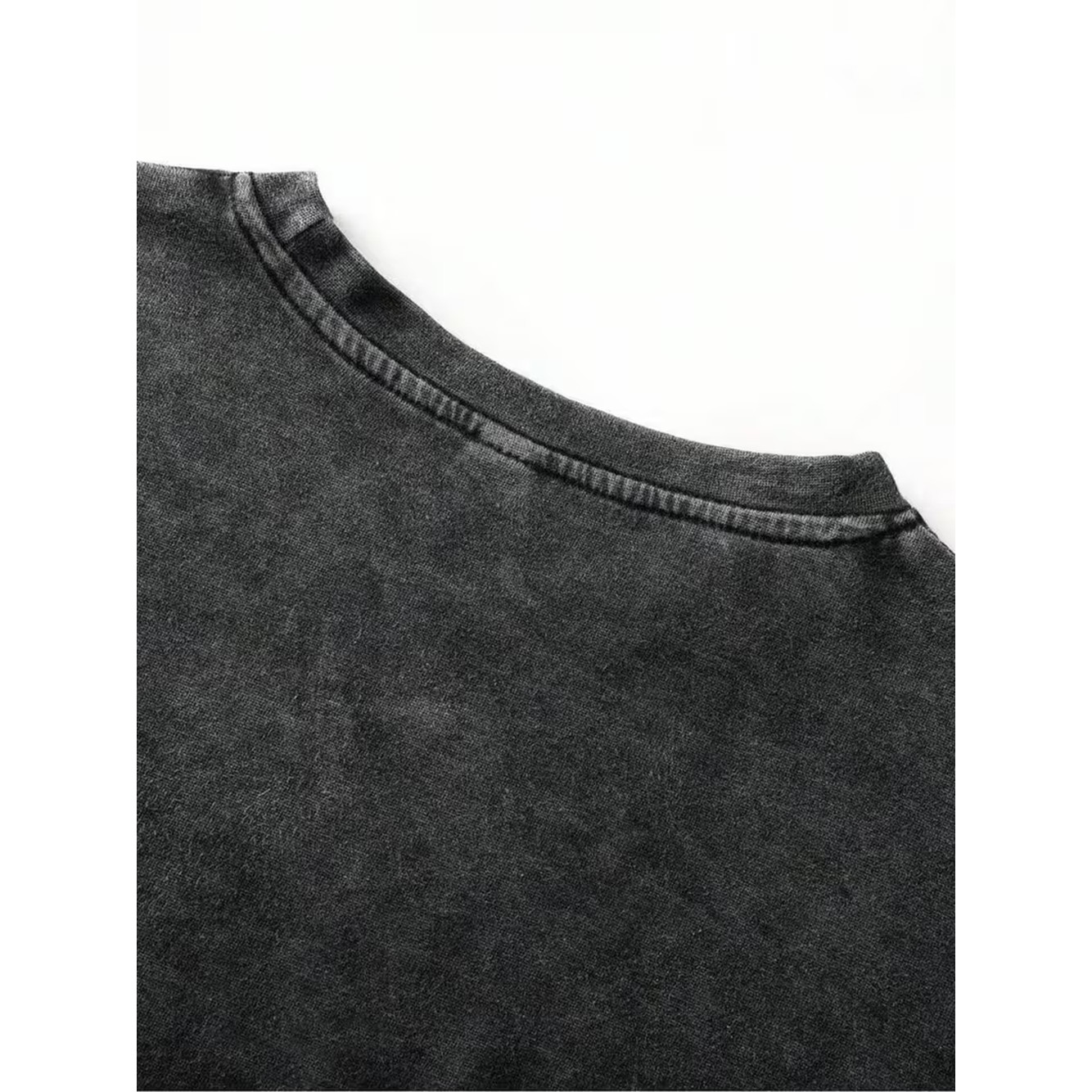 Huk Bucket List Balıkçılık Yen - Outdoor Sports List incelemesi ve fiyatı