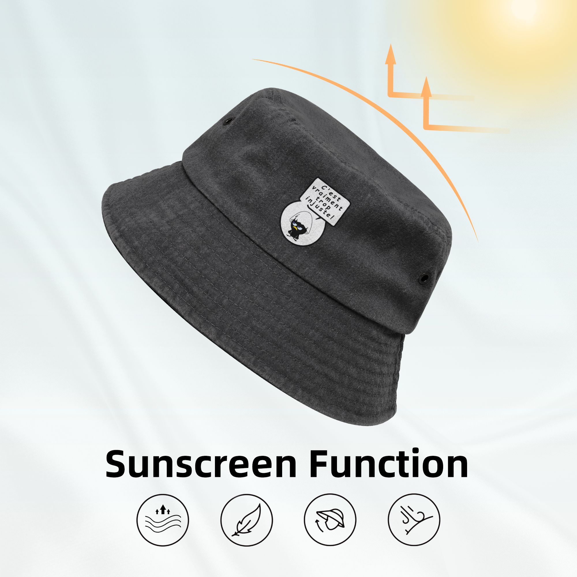 Calimero C'est Vraiment Trop I - Outdoor Sport Field incelemesi ve fiyatı