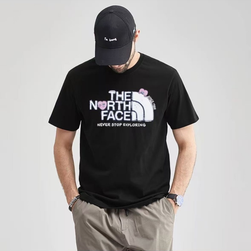 THE NORTH FACE Erkekler ve Kad - Outdoor Sport North Face incelemesi ve fiyatı