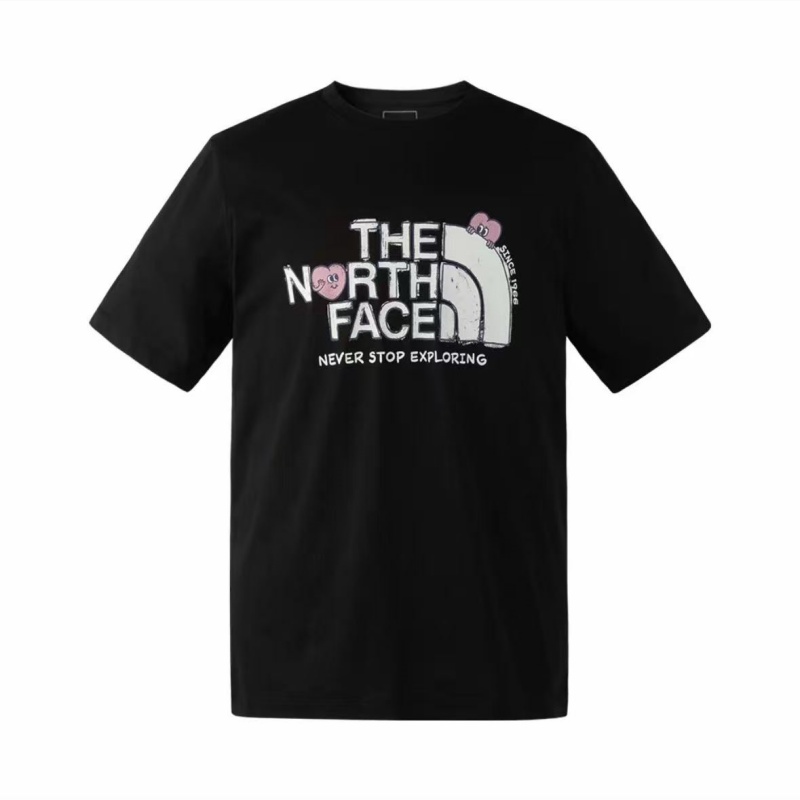 THE NORTH FACE Erkekler ve Kad - Outdoor Sport North Face incelemesi ve fiyatı