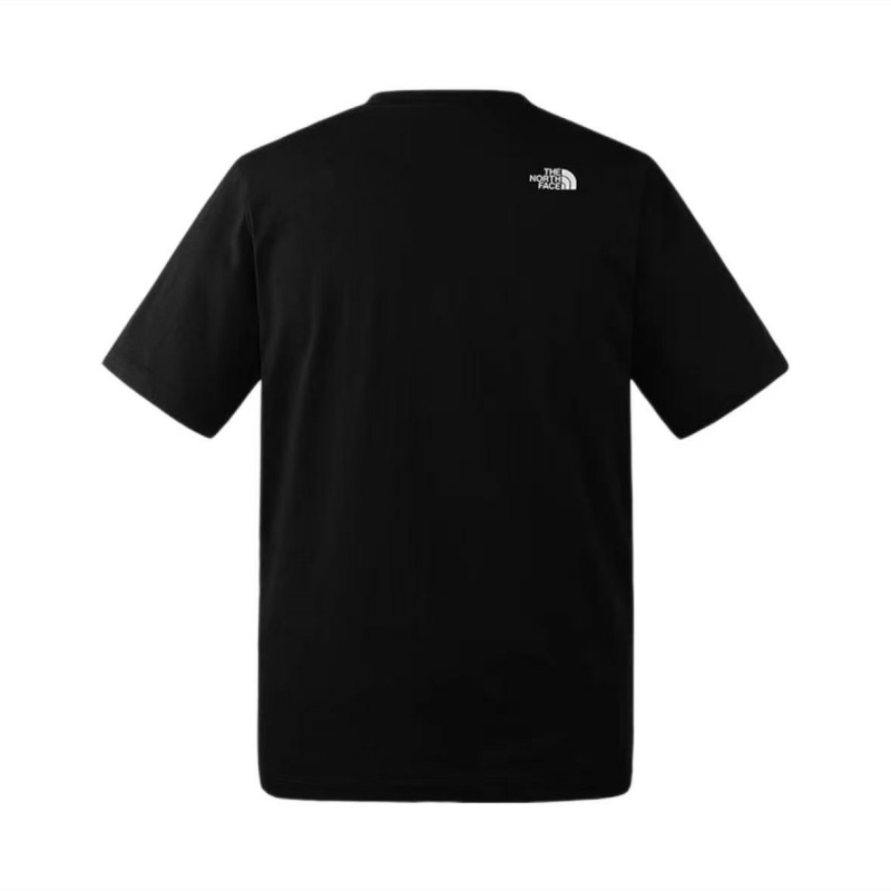THE NORTH FACE Erkekler ve Kad - Outdoor Sport North Face incelemesi ve fiyatı