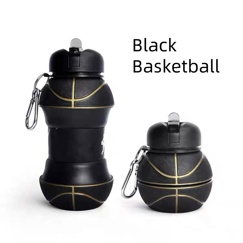 Kat Su Şişesi Kamp Bardak Kupa - Outdoor Sport Field incelemesi ve fiyatı