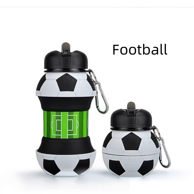 Kat Su Şişesi Kamp Bardak Kupa - Outdoor Sport Field incelemesi ve fiyatı
