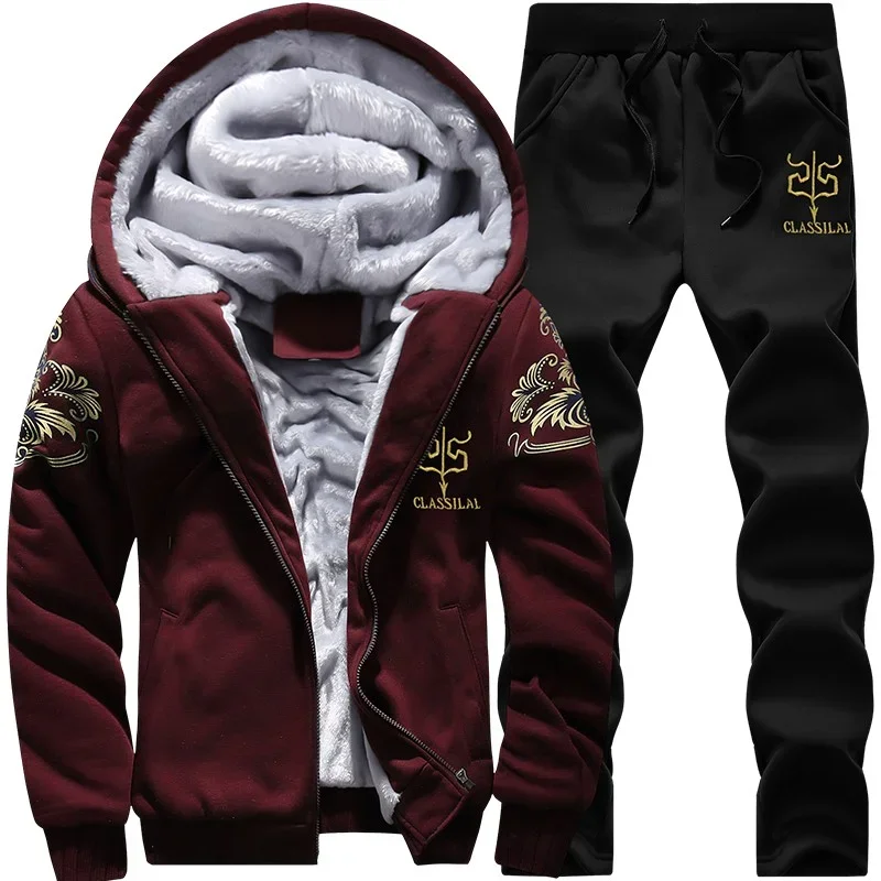Sonbahar Kış erkek Spor Setler - Outdoor Sport Winter Jacket incelemesi ve fiyatı