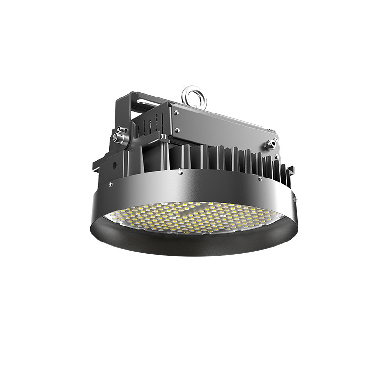 Yüksek Kalite 1700w Projektör  - Outdoor Sport Field incelemesi ve fiyatı